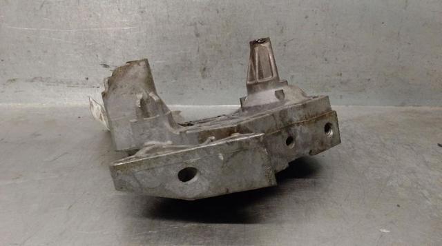 VAG 06F199207H в наличии Ужгород
