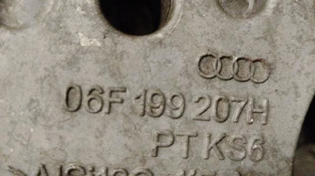 VAG 06F199207H в наличии Ровно