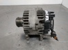 Gerador 06F903023C VAG