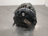 Gerador 06F903023C VAG