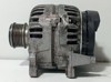 Gerador 06F903023F VAG