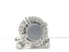 Gerador 06F903023F VAG