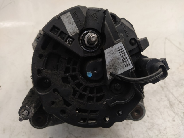 Gerador 06F903023F VAG