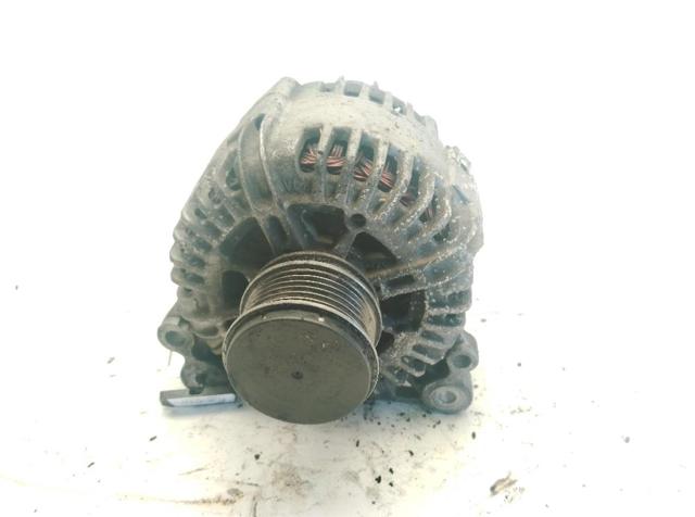 Gerador 06F903023FX VAG