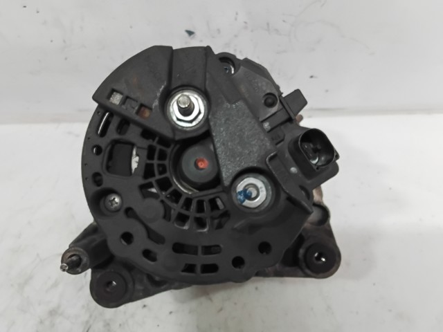 Gerador 06F903023FX VAG