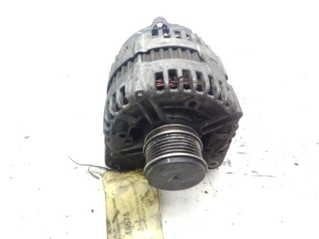 Gerador 06F903023FX VAG