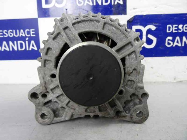 Gerador 06F903023FX VAG