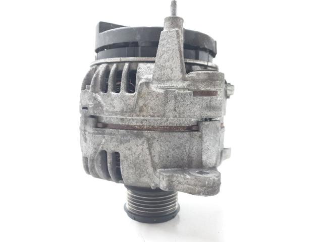 Gerador 06F903023FX VAG