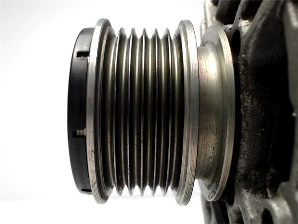 VAG 06F903023G Генератор в наличии Запорожье