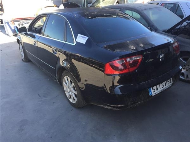 VAG 06F903023HX Генератор в наличии Винница