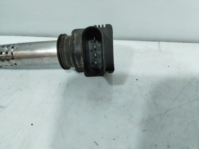 06F905115F VAG Катушка зажигания купить в Днепр