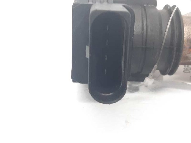 06F905115F Катушка зажигания купить Днепр