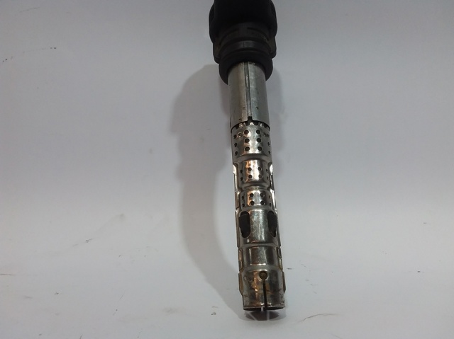 06F905115F VAG Катушка зажигания купить в Полтава