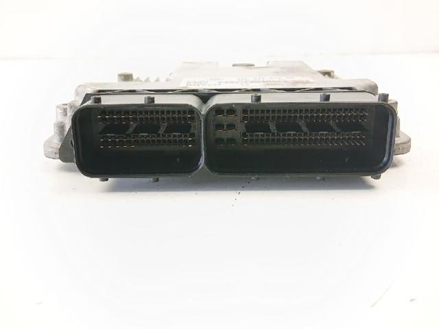 06F906056AM Блок управления двигателем купить Черкассы