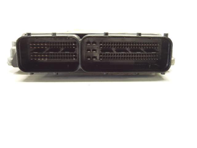 VAG 06F906056GN Блок управления двигателем в наличии Запорожье