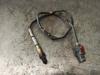Sonda lambda, sensor de oxigênio até o catalisador 06F906262 VAG