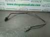 Sonda lambda, sensor de oxigênio até o catalisador 06F906262 VAG