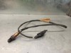 Sonda lambda, sensor de oxigênio até o catalisador 06F906262 VAG