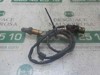 Sonda lambda, sensor de oxigênio 06F906262J VAG