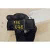 Sensor de fluxo (consumo) de ar, medidor de consumo M.A.F. - (Mass Airflow) 06F906461A VAG