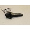Sensor de fluxo (consumo) de ar, medidor de consumo M.A.F. - (Mass Airflow) 06F906461A VAG