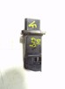 Sensor de fluxo (consumo) de ar, medidor de consumo M.A.F. - (Mass Airflow) 06F906461A VAG