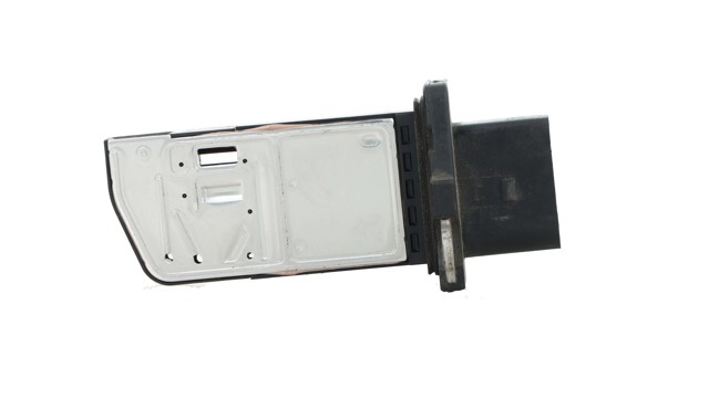 06F906461B VAG Датчик потока (расхода) воздуха, расходомер M.A.F. - (Mass Airflow) купить в Павлоград