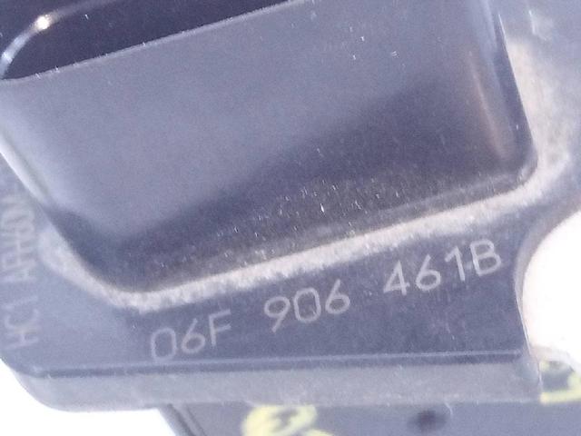VAG 06F906461B ДМРВ в наличии Хмельницкий
