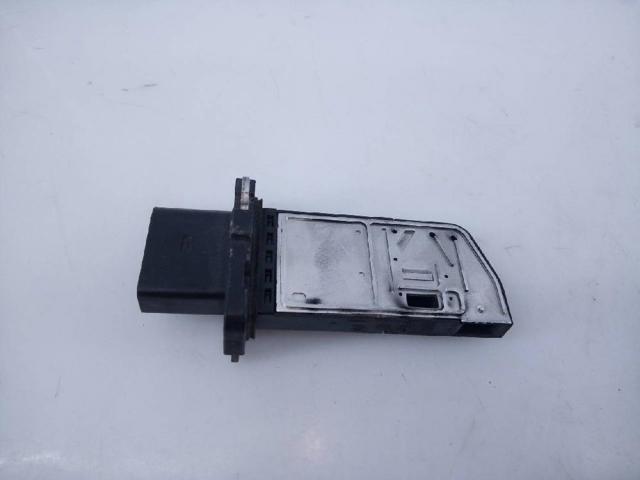 VAG 06F906461B ДМРВ в наличии Чернигов