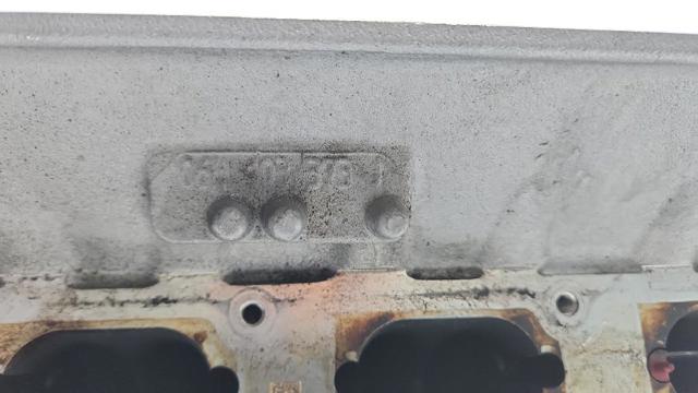 VAG 06H103064K ГБЦ в наличии Харьков