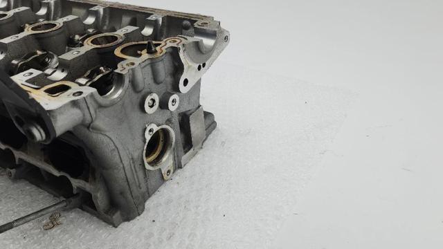 VAG 06H103064K ГБЦ в наличии Днепр