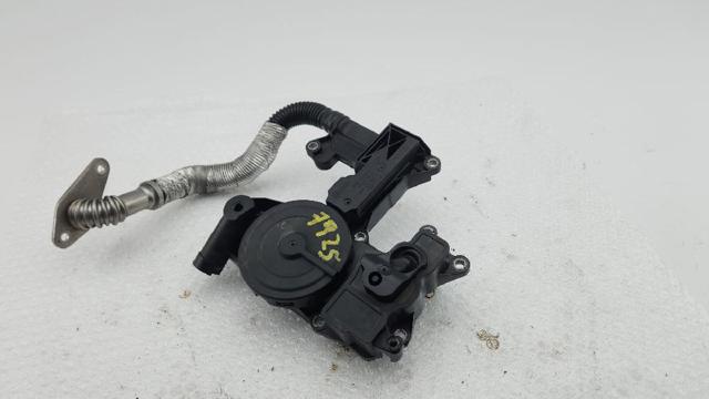 VAG 06H103495E Маслоотделитель картерных газов в наличии Киев
