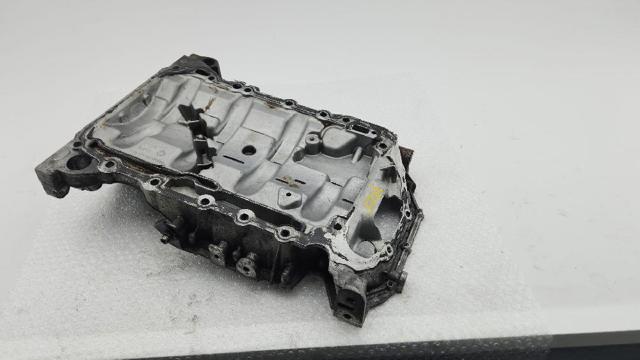 VAG 06H103603 в наличии Черкассы
