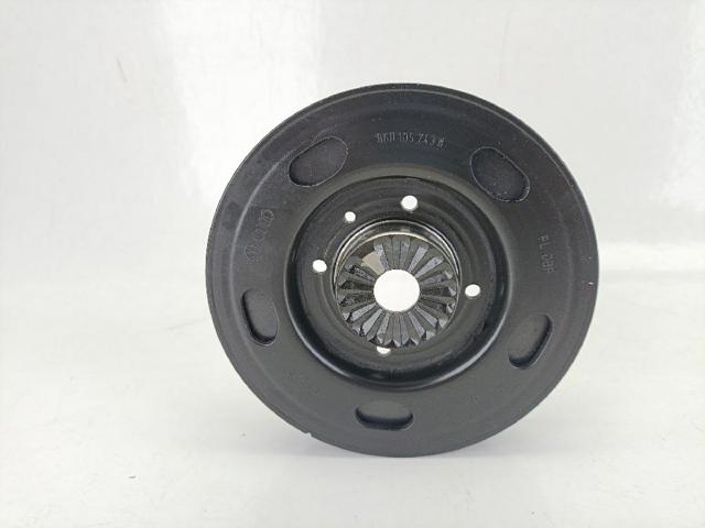 VAG 06H105243N в наличии Киев