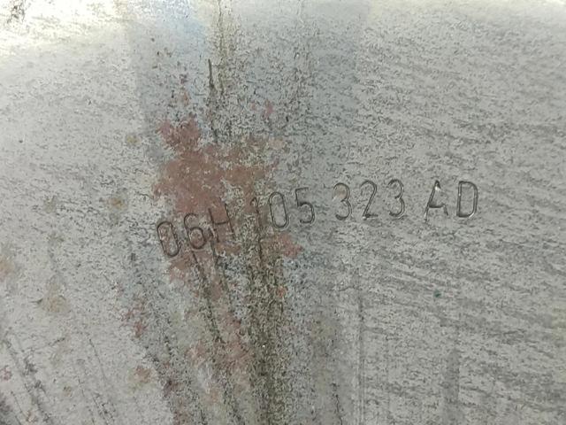 06H105323AD Венец маховика купить Ровно