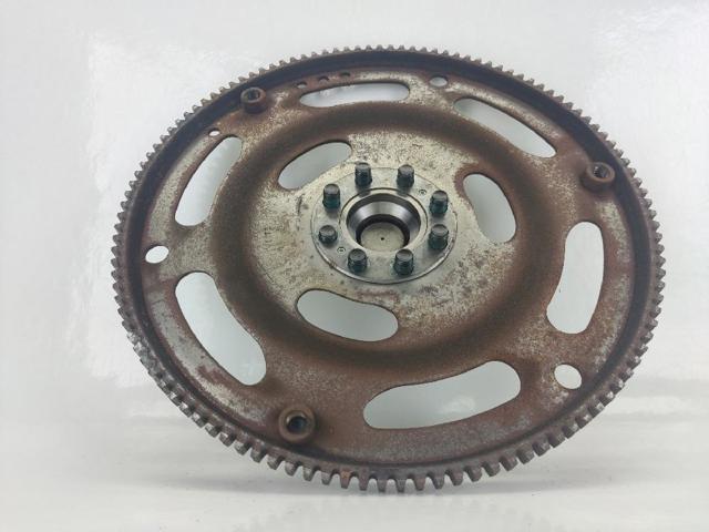 VAG 06H105323AD Венец маховика в наличии Сумы