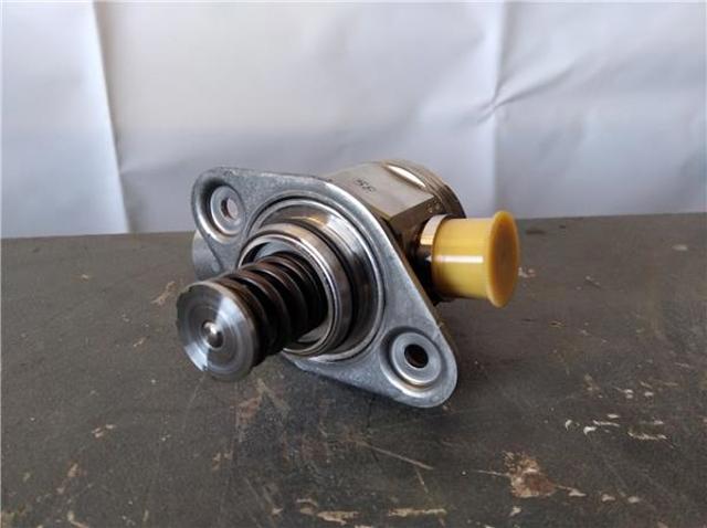 Bomba de combustível de pressão alta 06H127025M VAG