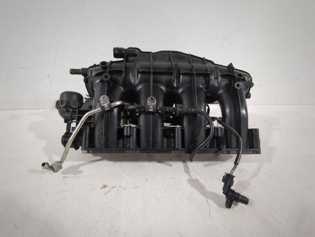 VAG 06H133201AM в наличии Житомир