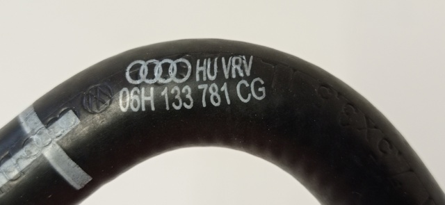 VAG 06H133781CG в наличии Винница