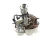 Turbina 06H145702S VAG