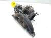 Turbina 06H145702S VAG