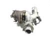 Turbina 06H145702S VAG