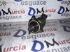 Válvula de recirculação de ar supercompressão de turbina 06H145710C VAG