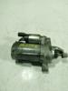 Motor de arranco 06H911024C VAG