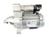Motor de arranco 06H911024C VAG