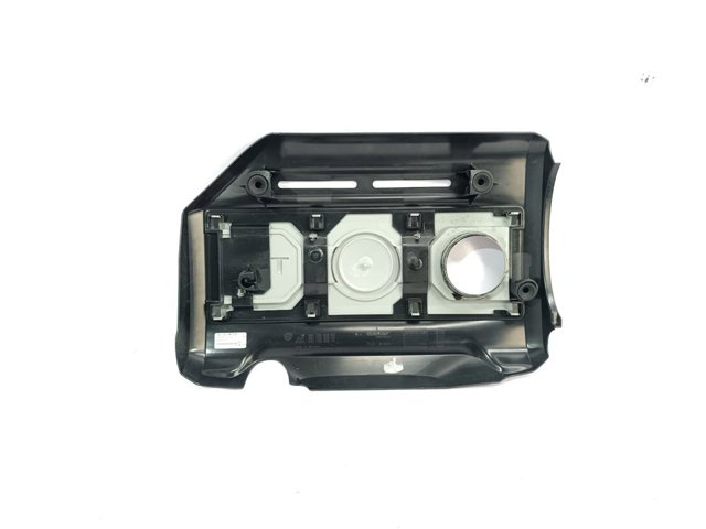 06J103925AQ VAG Крышка двигателя купить в Ровно