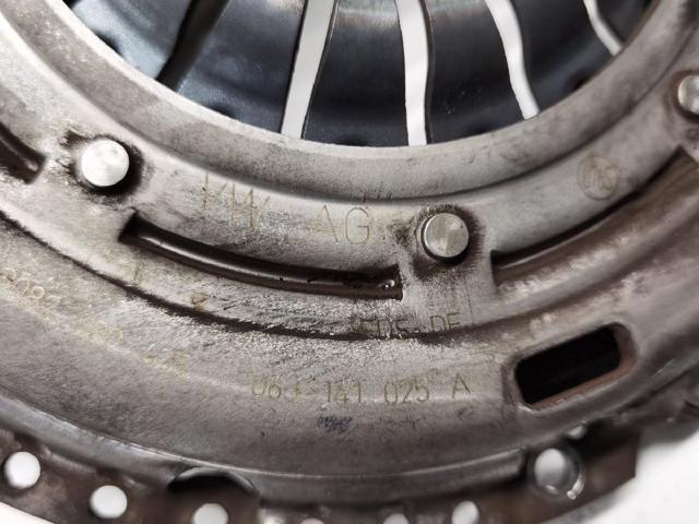 06J105266H VAG Маховик купить в Одесса