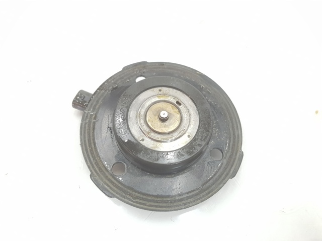 06J109259C VAG/Audi