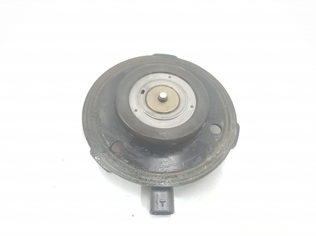 06J109259C VAG/Audi