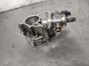 Bomba a vácuo 06J145100B VAG